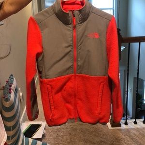 Jacket NORTH FACE